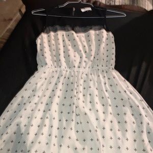 EVERY 1 by Janette plus size small